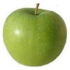 Granny Smith Apple