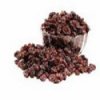 Michigan Dried Cherries