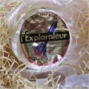 Explorateur Cheese