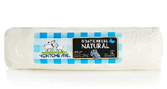 Chèvre