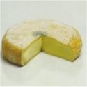 French Reblochon Cheese