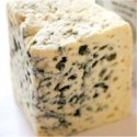 French Roquefort Cheese