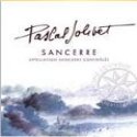 Sancere Wine from the Loire