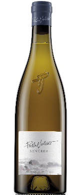Jolivet Sancerre bottle