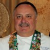 Chef John Vyhnanek