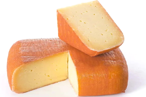 Mahon Cheese