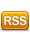 RSS Feed Widget