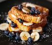 French Toast from https://jsonld.com/recipe/
