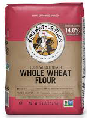 White Lily Flour