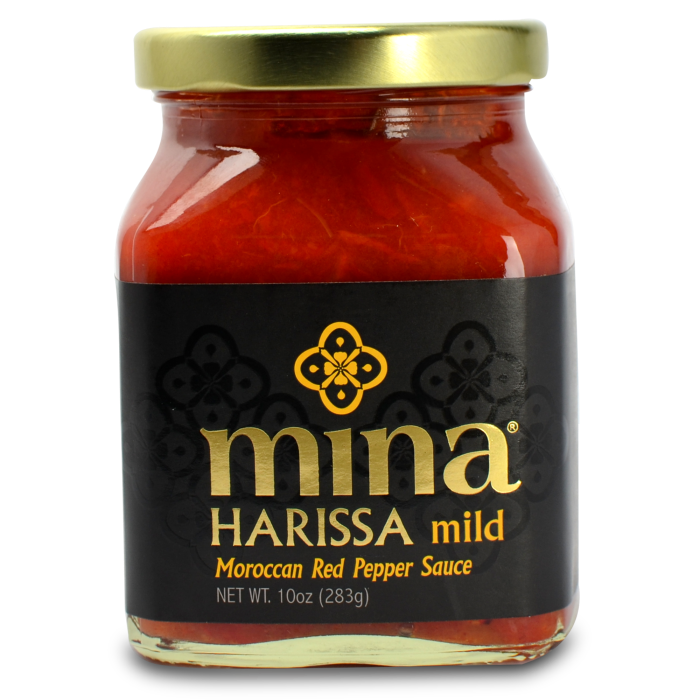 Harissa