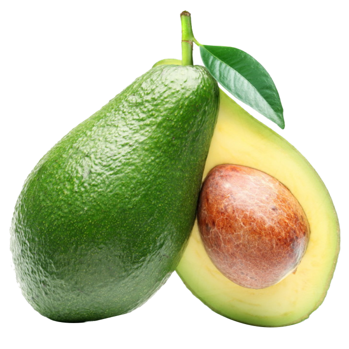 avocado