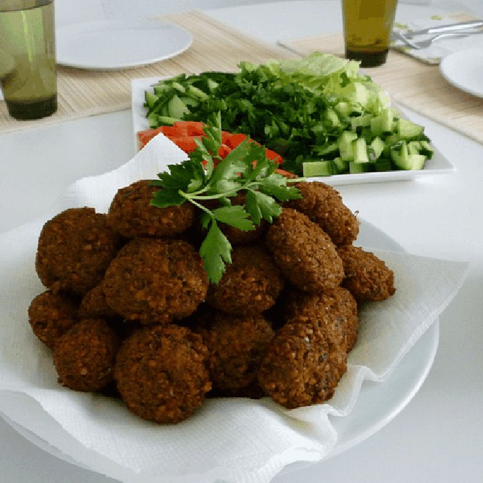 Image of Tamiya