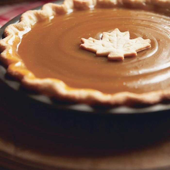 Image of Sugar Pie