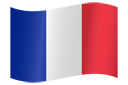 french flag